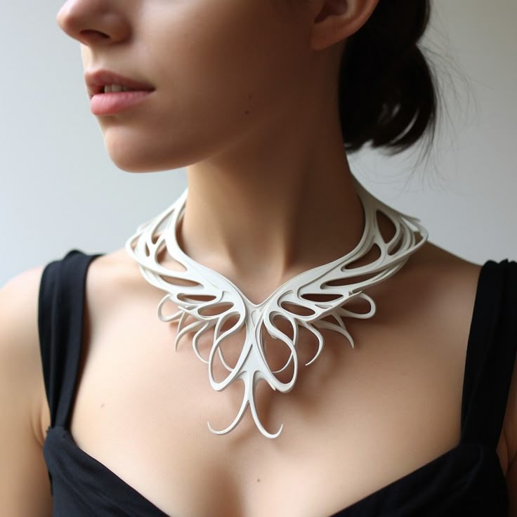 3D jewelry design (1)