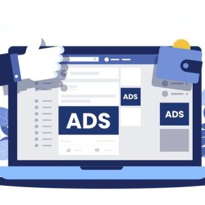 AD copy