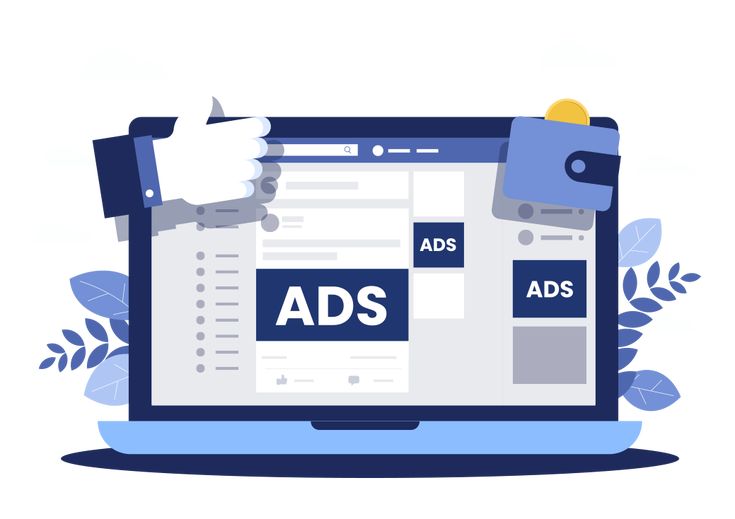 AD copy