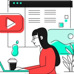 Article to Video