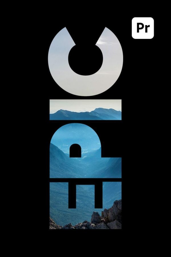 Article to Video - Image 2