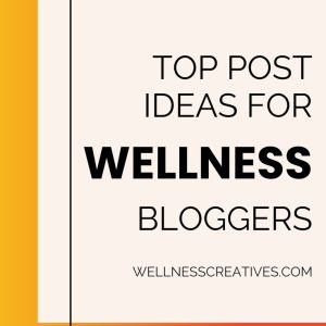Articles and blog posts