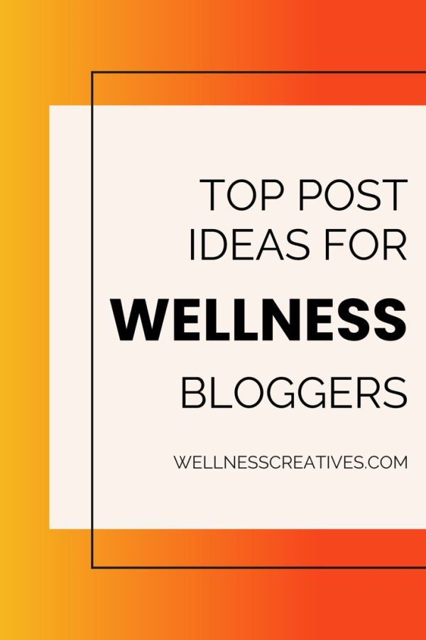 Articles and blog posts