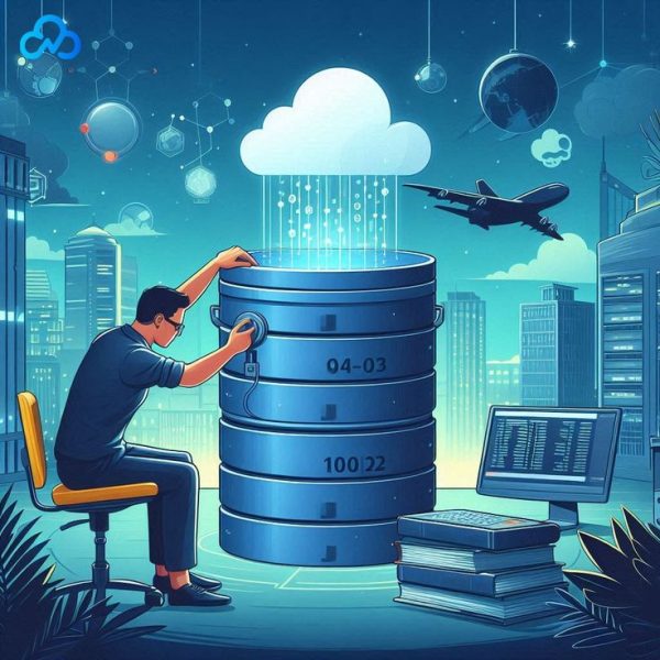 Backup and migration - Image 2