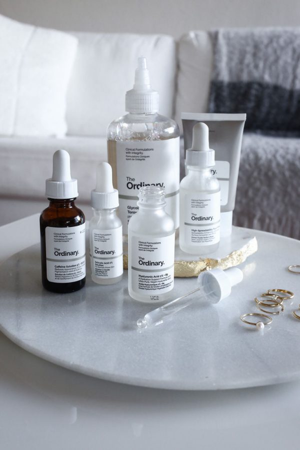Beauty & Skincare Products - Image 5