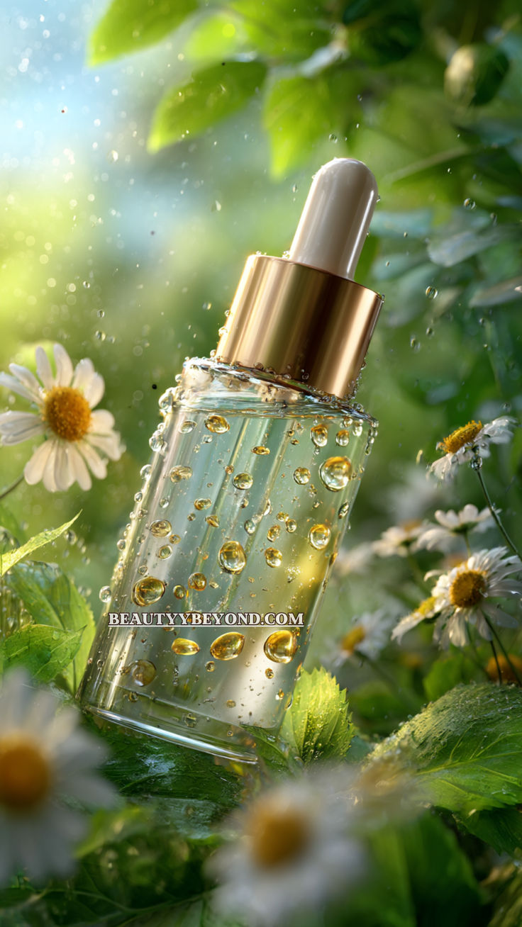 Beauty & Skincare Products (2)
