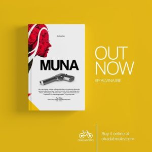 Book Preview