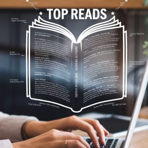Book and e-book writing