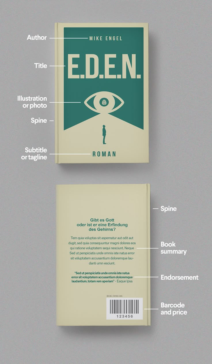Book design (2)