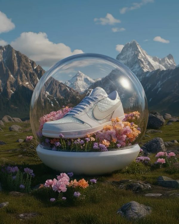 Bubble - Image 3