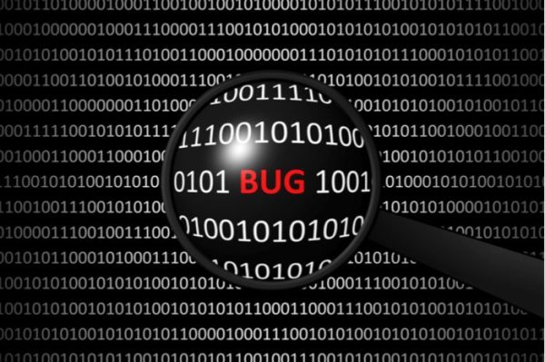 Bug fixes - Image 2