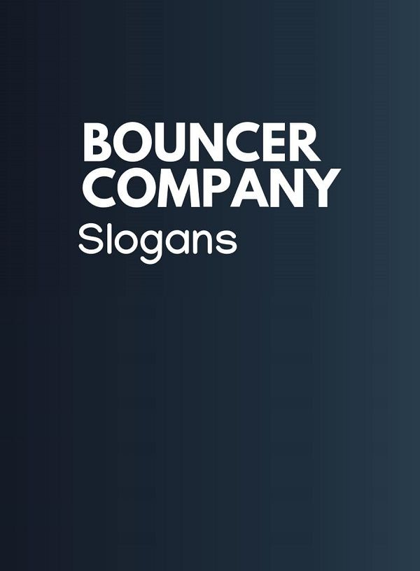 Business name and slogan (2)