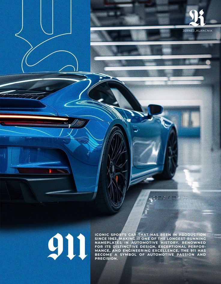 Car film design (4)