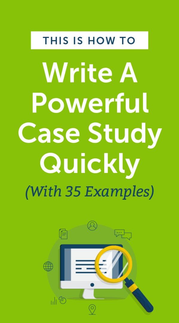 Case Studies - Image 2