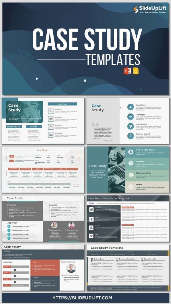 Case Studies - Image 3