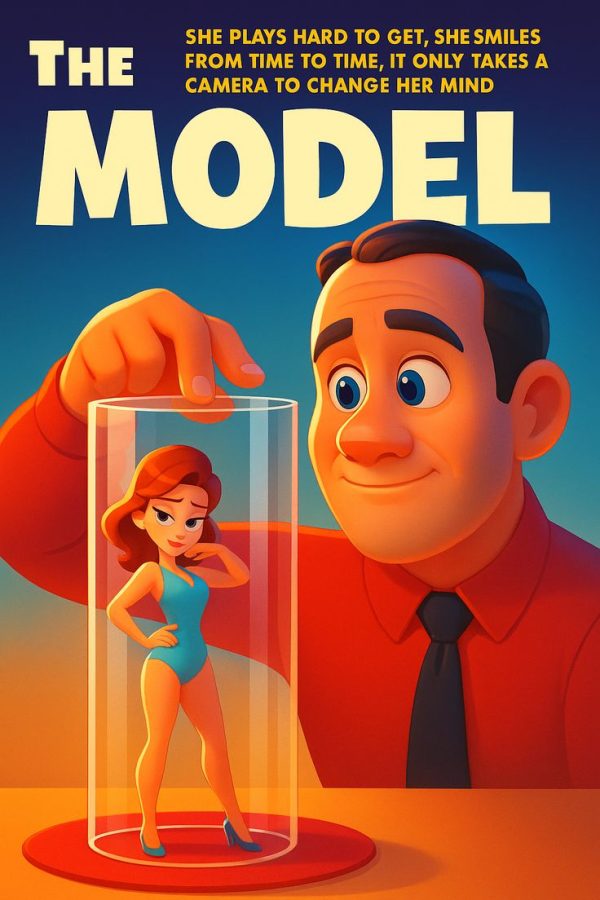 Character animation - Image 2