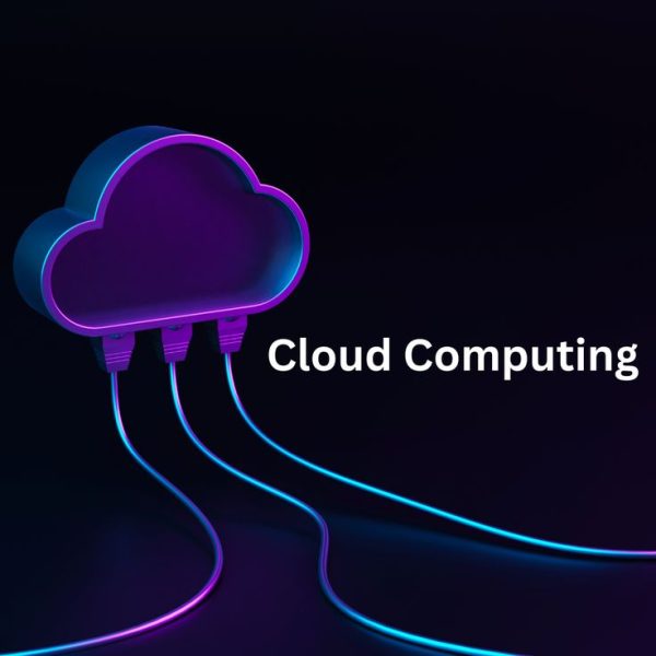 Cloud computing - Image 2