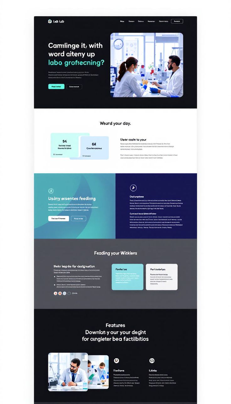 Commercial websites (1)