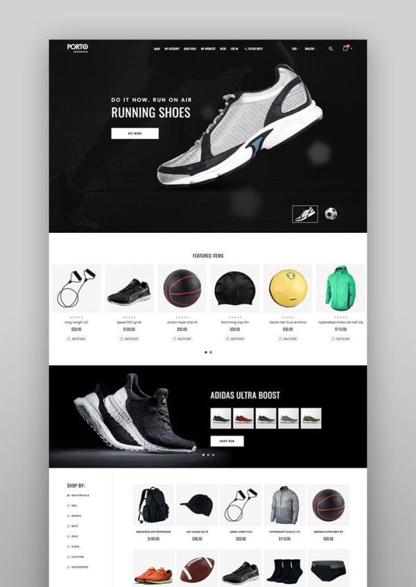Commercial websites - Image 4