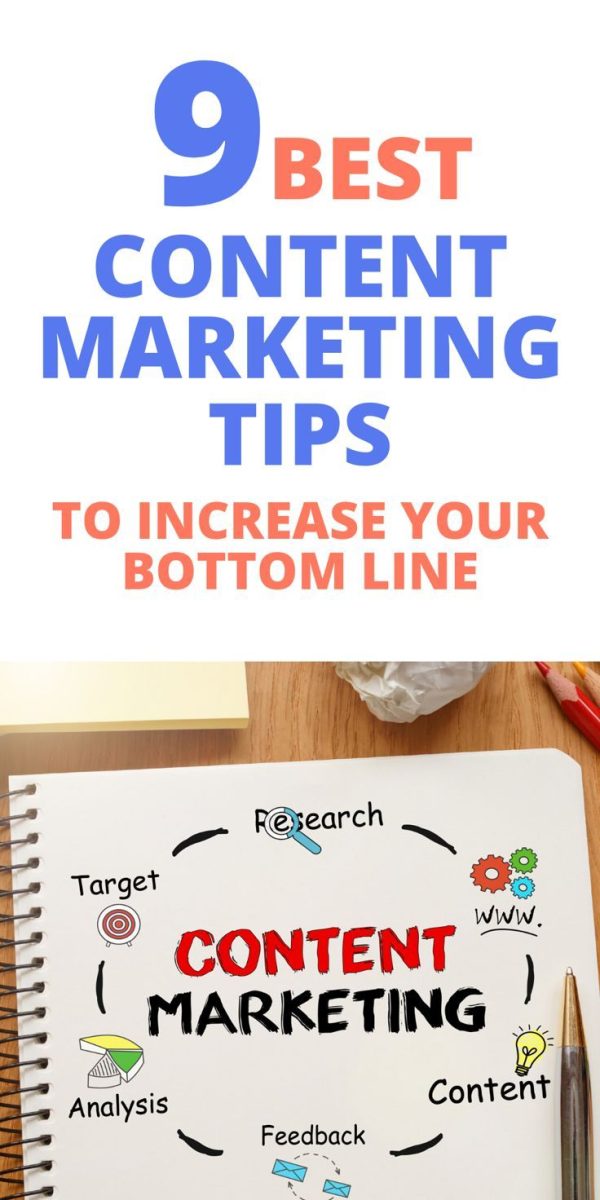 Content Strategy - Image 2