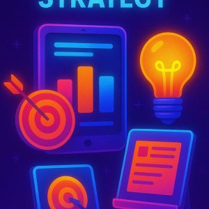 Content Strategy