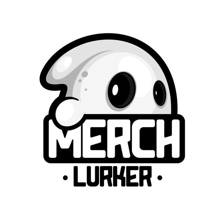Creative Merch Ideas to Elevate Your Brand and Style