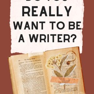 Creative Writing