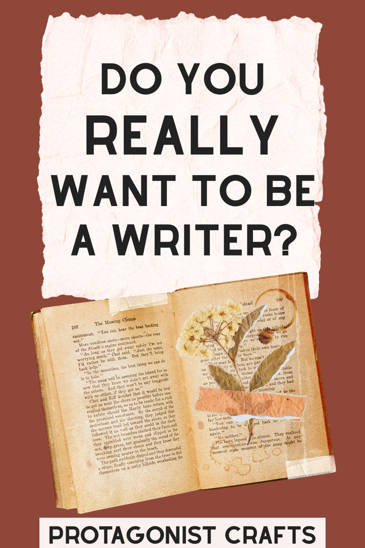 Creative Writing (2)