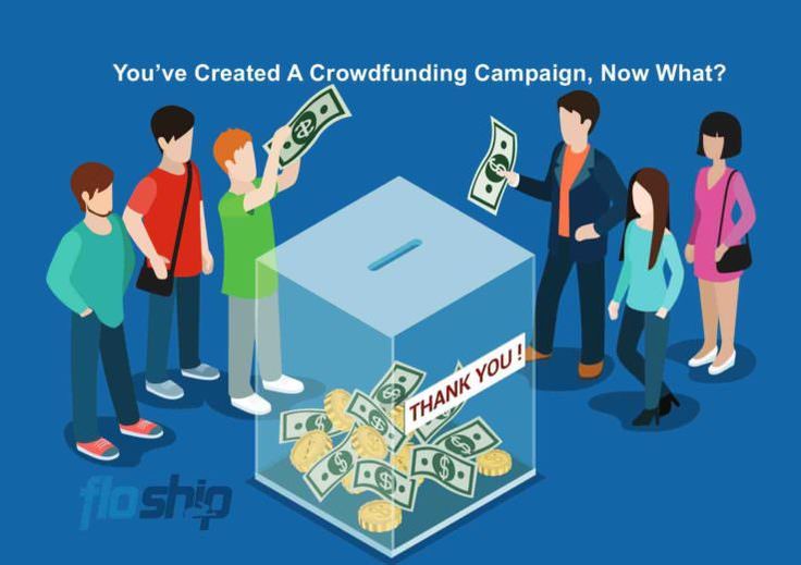 Crowdfunding video (2)