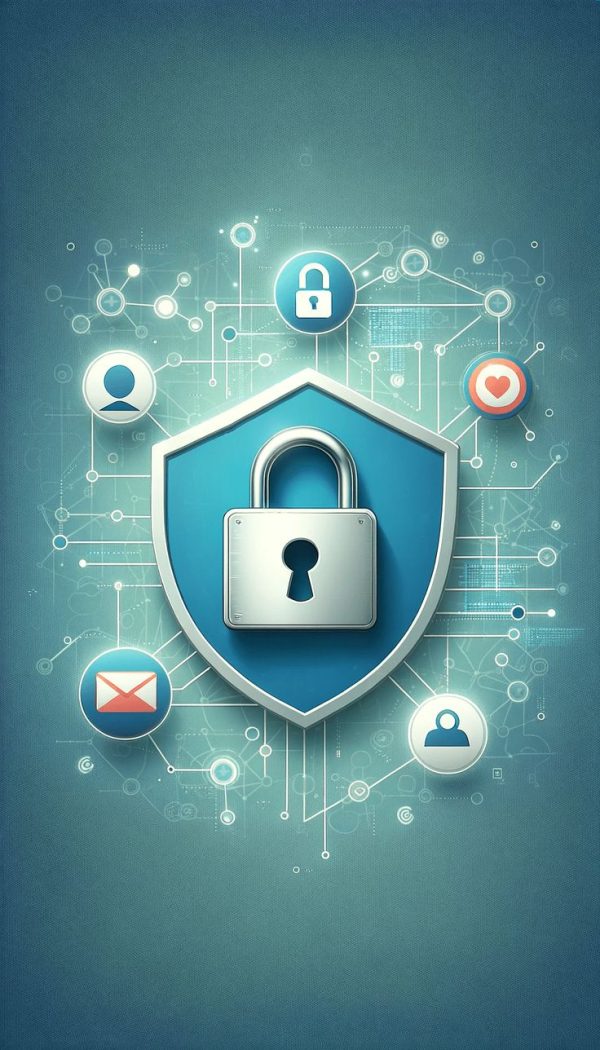 Cyber security - Image 3