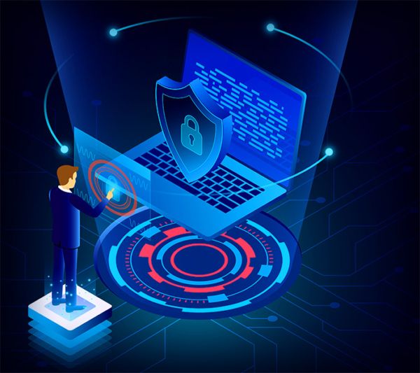 Cyber security (4)