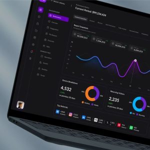 Data Analysis