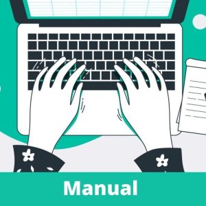 Data entry