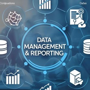 Data management and protection