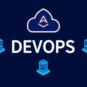 DevOps Engineering