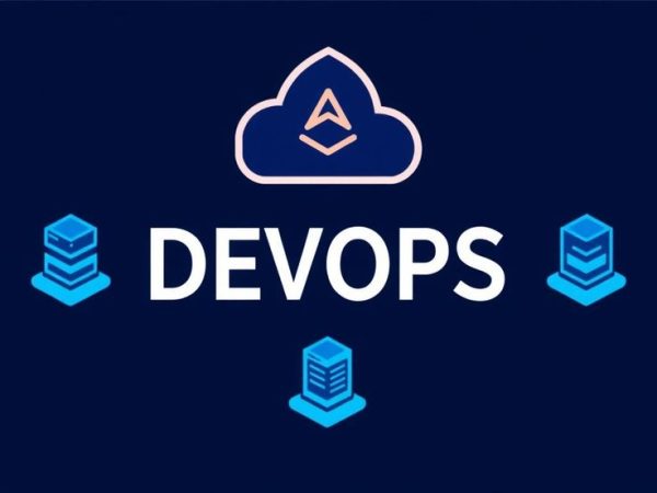 DevOps Engineering