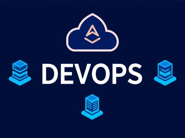 DevOps Engineering (1)