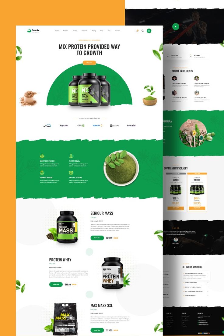 Direct selling website (4)