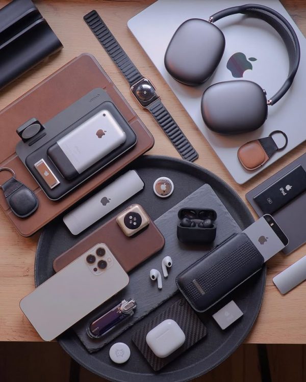 Electronics - Image 2