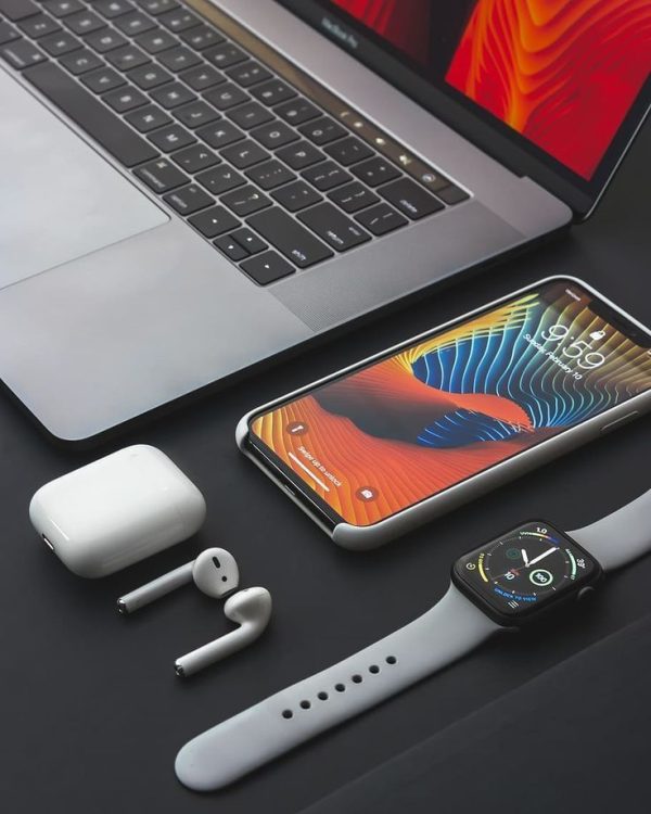 Electronics - Image 3