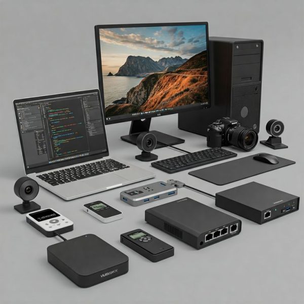 Electronics - Image 5