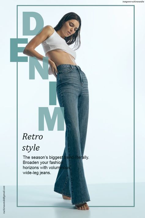 Fashion design (4)