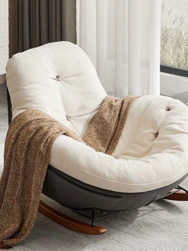 Furniture & Home Goods - Image 2