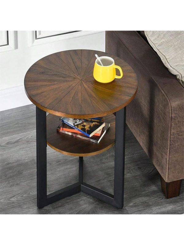 Furniture & Home Goods - Image 3