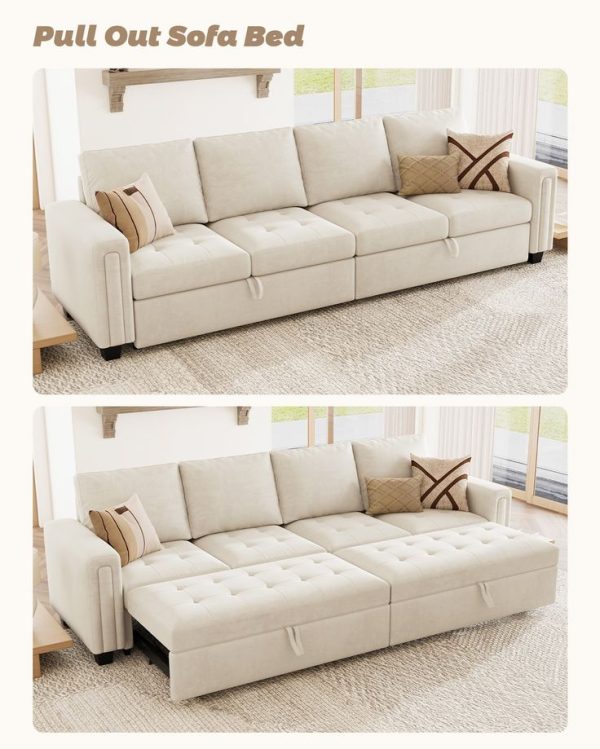 Furniture & Home Goods - Image 4