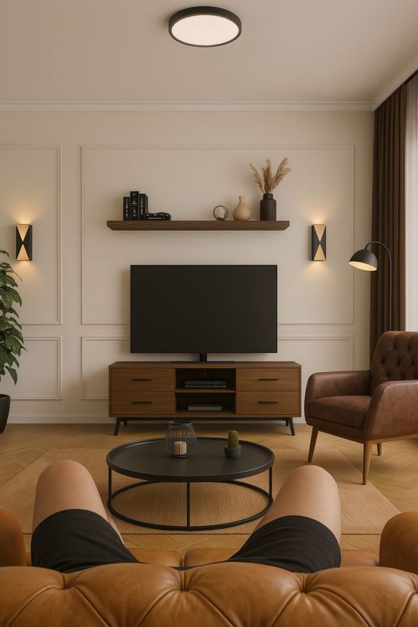 Furniture & Home Goods - Image 5