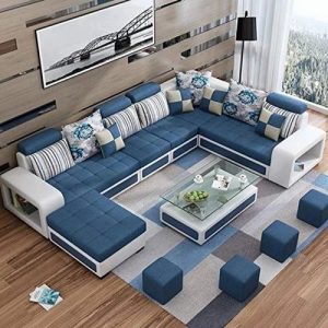 Furniture & Home Goods
