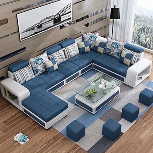Furniture & Home Goods (5)