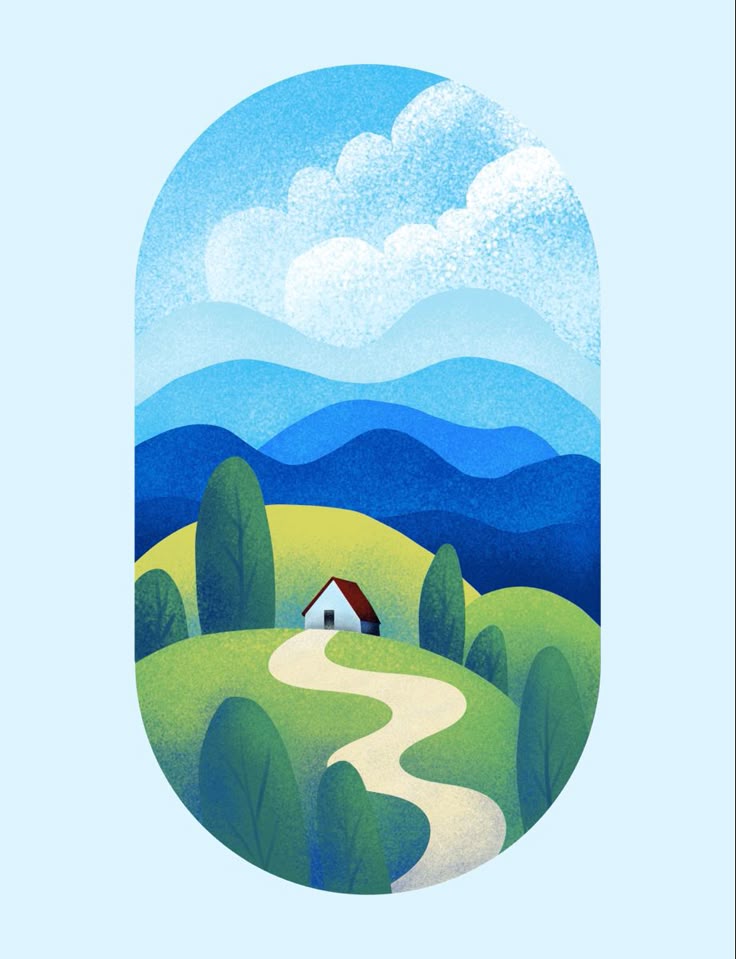 Illustration (2)