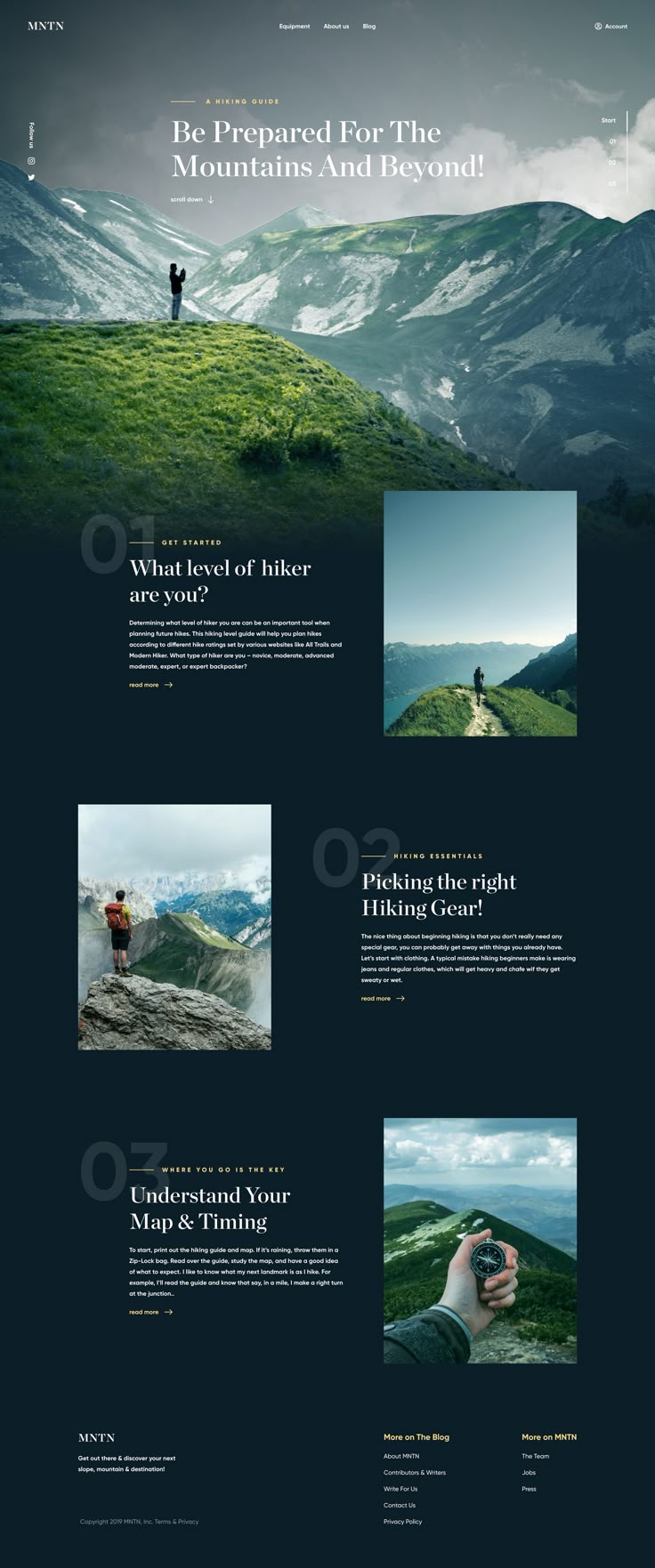 Landing Page (1)